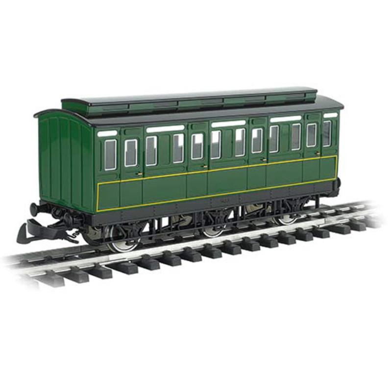 Emily's Coach - Thomas and Friends G Scale