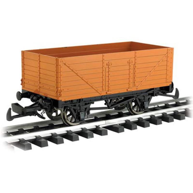 Cargo Car Thomas and Friends G Scale Dream Steam