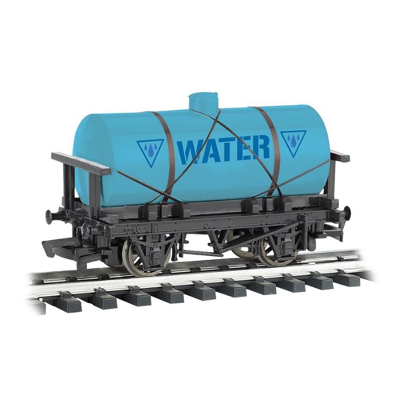 Water Tanker - Thomas and Friends G Scale