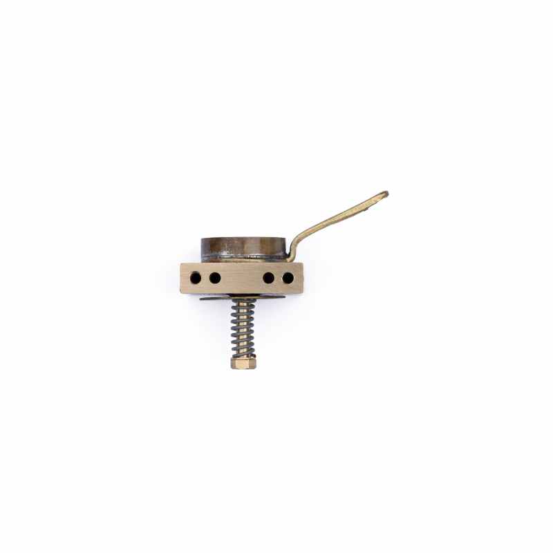 MSS Mamod Loco Spares - Forward & Reverse Valve - Dream Steam