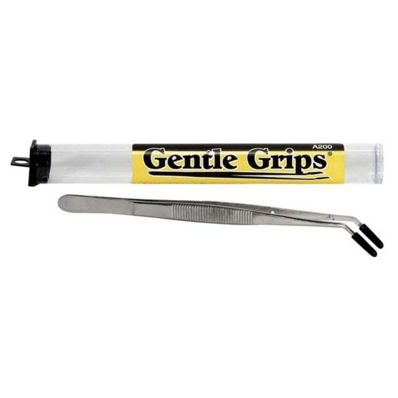 Scenic Accents Gentle Grips