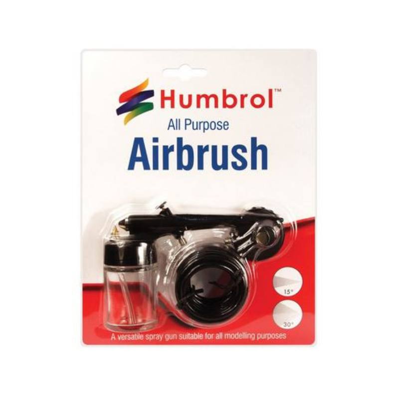 Humbrol  All Purpose Airbrush