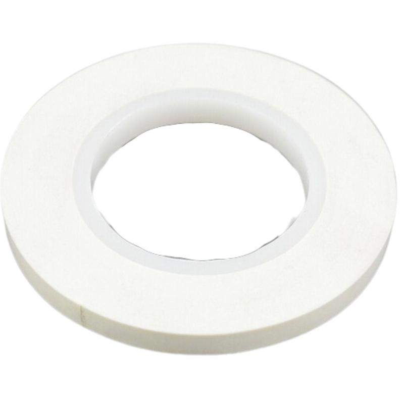 Gaugemaster Flexible Masking Tape 6mm x 18m