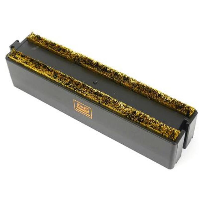 Gaugemaster GM60 Wheel Cleaning Brush OO Scale Dream Steam