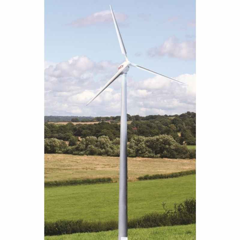 N Gauge Wind Turbine Kit