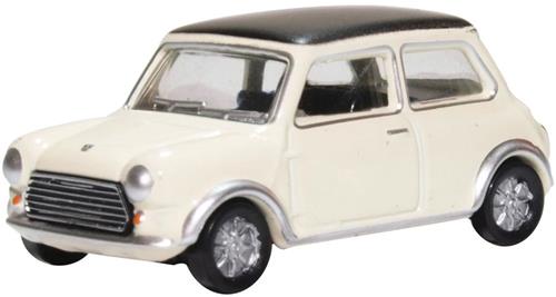 oxford diecast oo gauge