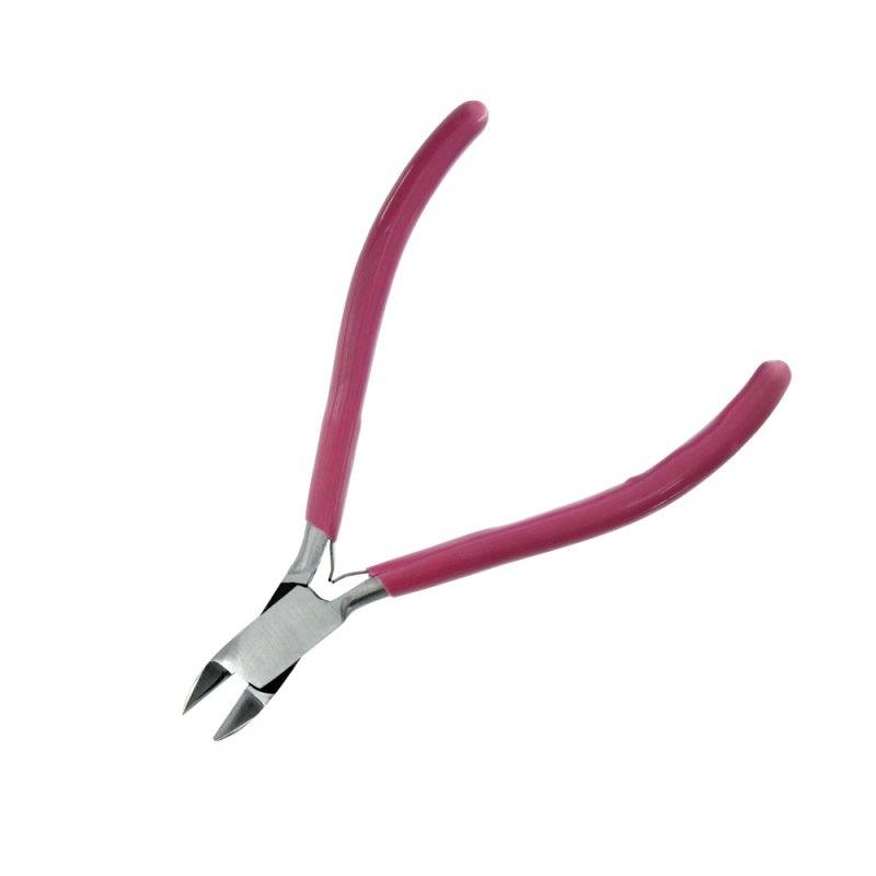 Modelcraft - Mini Diagonal Cutting Plier