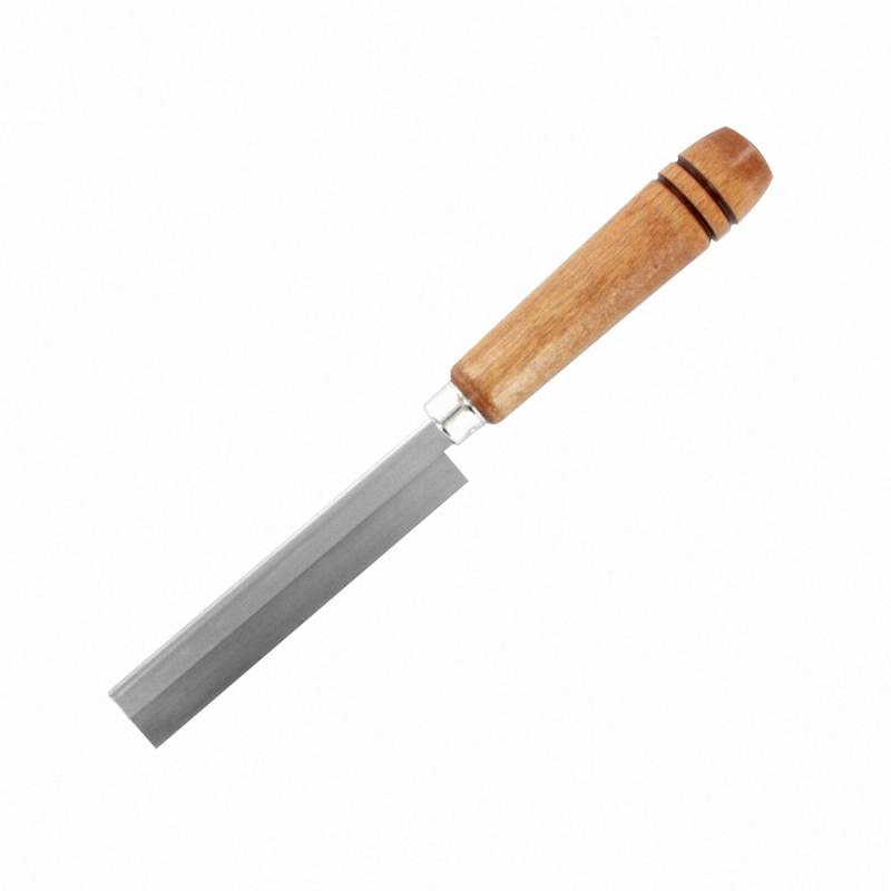 Modelcraft - Zona - Razor Saw - Superfine