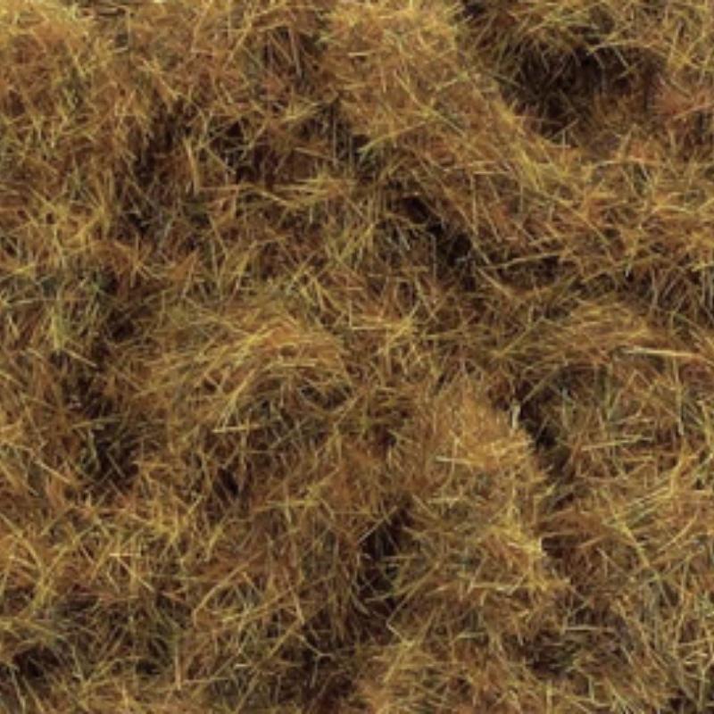 PECO 4mm Static Grass