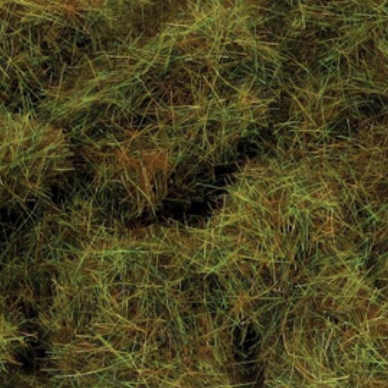 PECO 6mm Autumn Grass