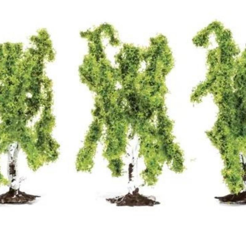 hornby-birch-trees-dream-steam