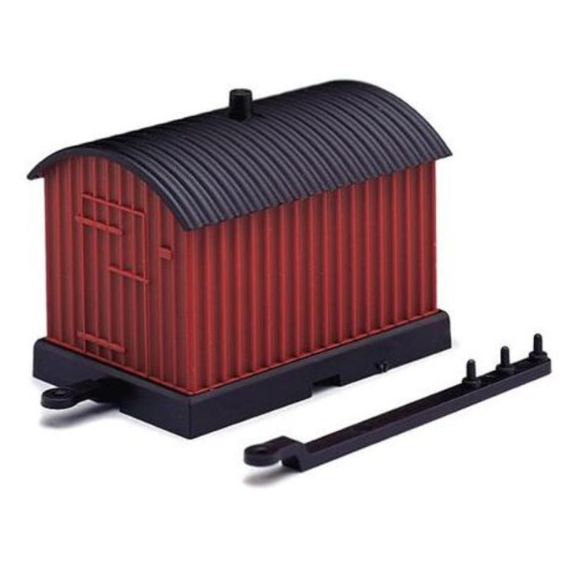 Hornby OO Gauge R8014 Point Motor Dream Steam