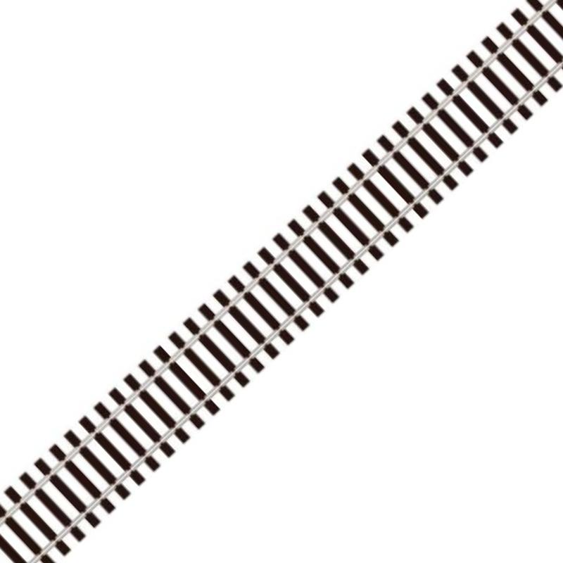 West Hill Wagon Works Track Superelevation Mega Pack - OO Gauge Code 75/100