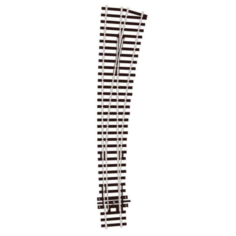 Track Superelevation Kit - Mega Pack - OO Gauge Code 75/100 | UK