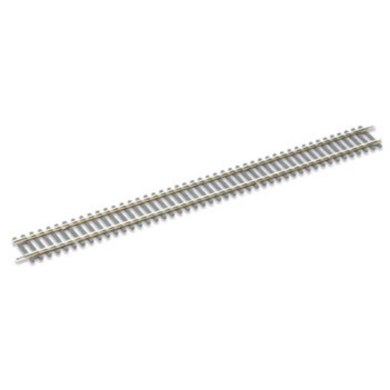 Peco ST-226 Double Curve, 2nd Radius PECO SETRACK OO/HO CODE 100 OO