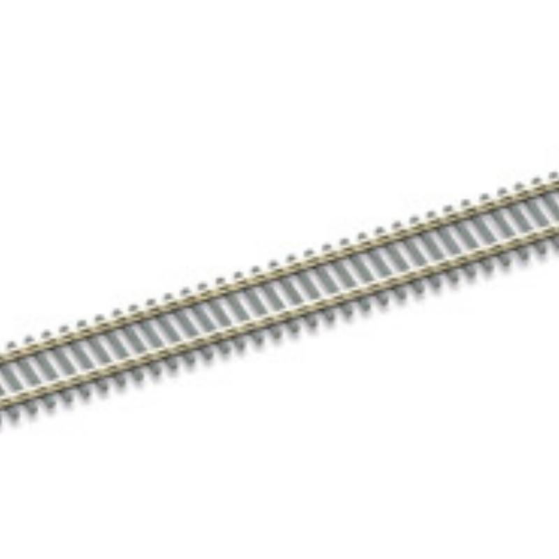 PECO OO Gauge Long Straight