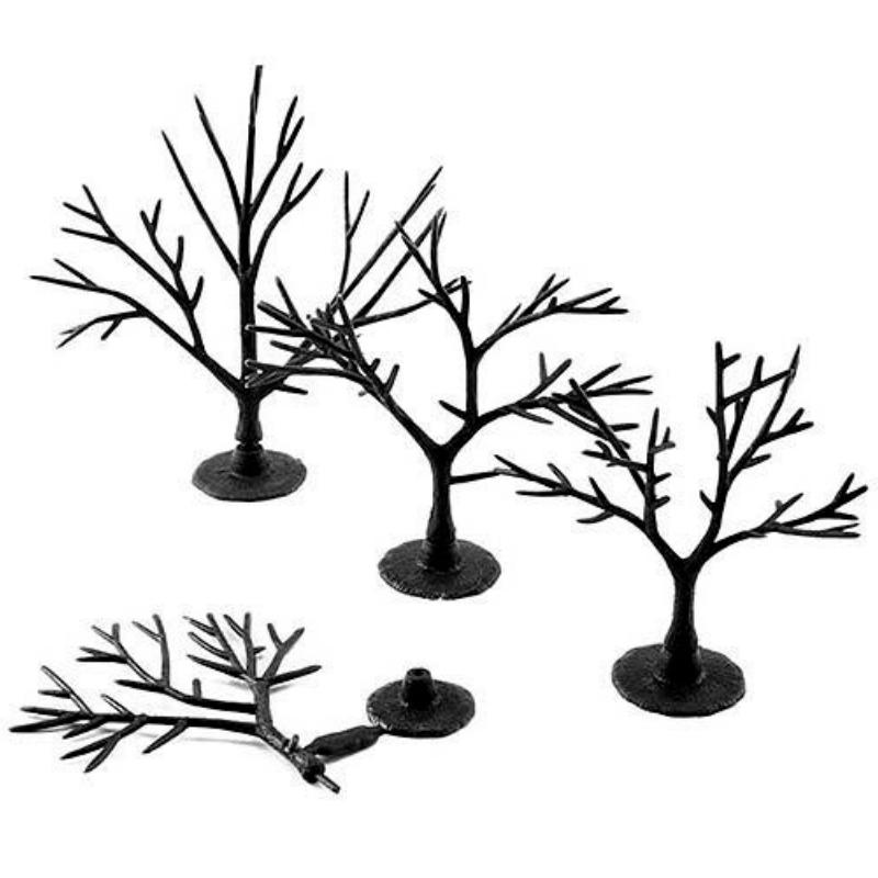 2″-3″ Tree Armatures