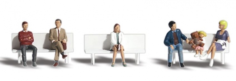 woodland-scenics-ho-scale-bus-stop-people-dream-steam
