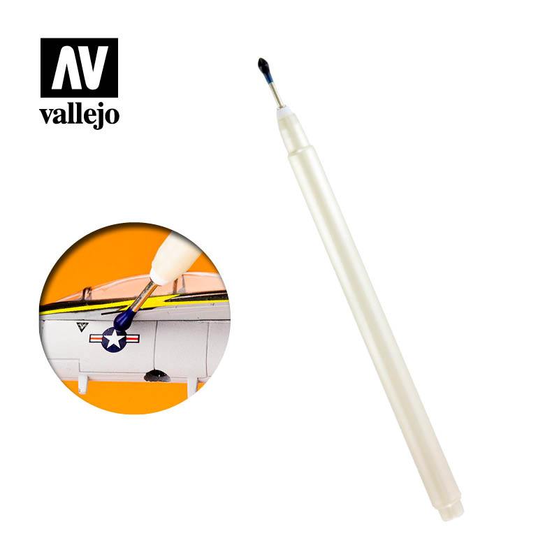 AV Vallejo Tools - Pick & Place Tool - Medium