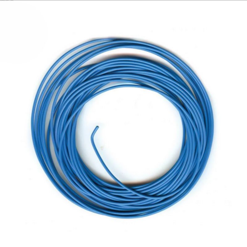 PECO Blue Connecting Wire