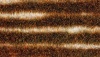 PECO Winter Grass Tuft Strips 6mm High Self Adhesive