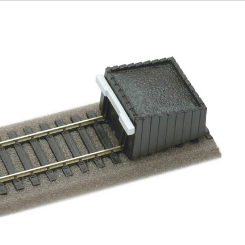 PECO OO Gauge Buffer Stop Dream Steam