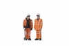 G Scale Trackside Workers (36-1049B)