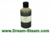 220 Roundhouse Steam Oil
