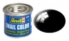 Revell Enamel Paint Gloss 14ml Collection