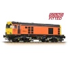 Bachmann OO Gauge Class 20/3 20314 Harry Needle Railroad Company Sound Fitted