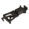 Bachmann OO Long Straight NEM Coupling with Pocket (x10)