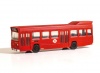 OO Gauge Kit Leyland National Single Decker Bus, London Transport