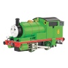 Bachmann OO Percy The Small Engine w/Moving Eyes DCC Ready