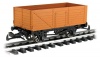 Cargo Car - Thomas and Friends G Scale