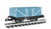 Open Wagon Blue - Thomas and Friends G Scale