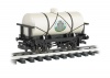 Cream Tanker - Thomas and Friends G Scale