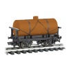 Toffee Tanker - Thomas and Friends G Scale
