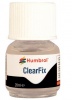 Humbrol Clearfix (28ml)