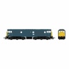 Accurascale Class 31 - 31402 DCC Sound Fitted
