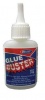 Deluxe Materials Glue Buster (28G)