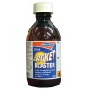 Deluxe Materials Roket Blaster Top Up Bottle (250ml)