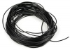 Gaugemaster Wire (7 x 0.2mm) 10m Collection