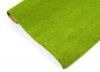 Gaugemaster GM21 Summer Grass Scenic Mat (100x75cm)