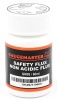 Gaugemaster  Non Acid Safety Flux (60ml)