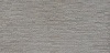 N Gauge Stone Walling Sheets, Grey