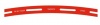 PECO OO Gauge TrackSetta Template 24'' Radius