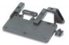 Peco G45 LGB Point Motor Mounting Plate