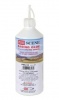 PECO Static Grass Basing Glue 500g