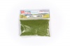 PECO Static grass 1mm Spring Grass 30g