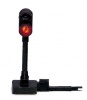 Hornby OO Gauge Coloured Light Signal (Remote Control)